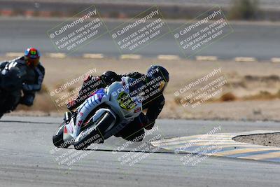 media/Feb-13-2022-SoCal Trackdays (Sun) [[c9210d39ca]]/Turn 14 (1130am)/